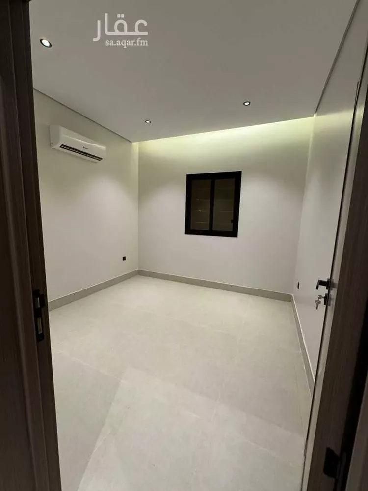 شقة للإيجار في شارع ابحر ، حي الملقا ، الرياض ، منطقة الرياض صورة 2