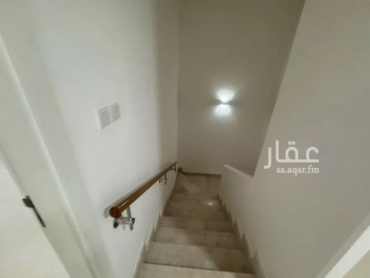 فيلا للإيجار في شارع رقم 1097, حي سدرة, مدينة الرياض, منطقة الرياض صورة 5