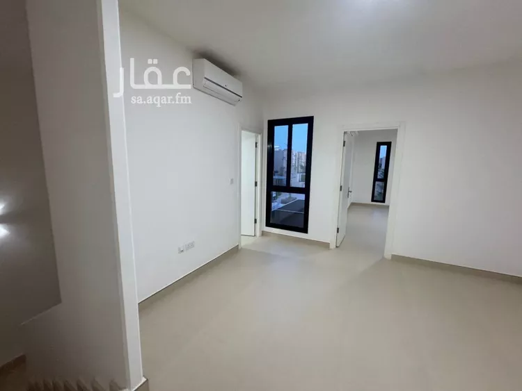فيلا للإيجار في شارع رقم 1097, حي سدرة, مدينة الرياض, منطقة الرياض صورة 3