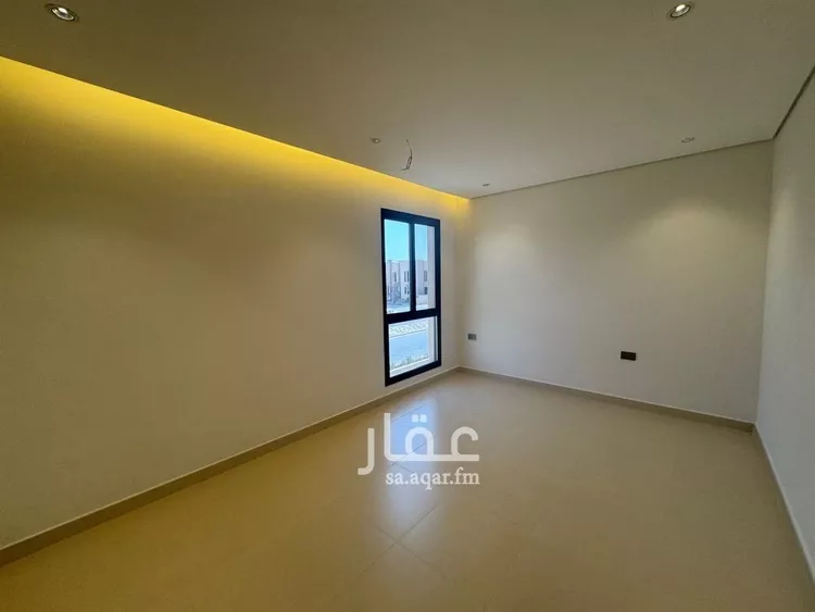 فيلا للإيجار في شارع رقم 1158, حي سدرة, مدينة الرياض, منطقة الرياض صورة 5
