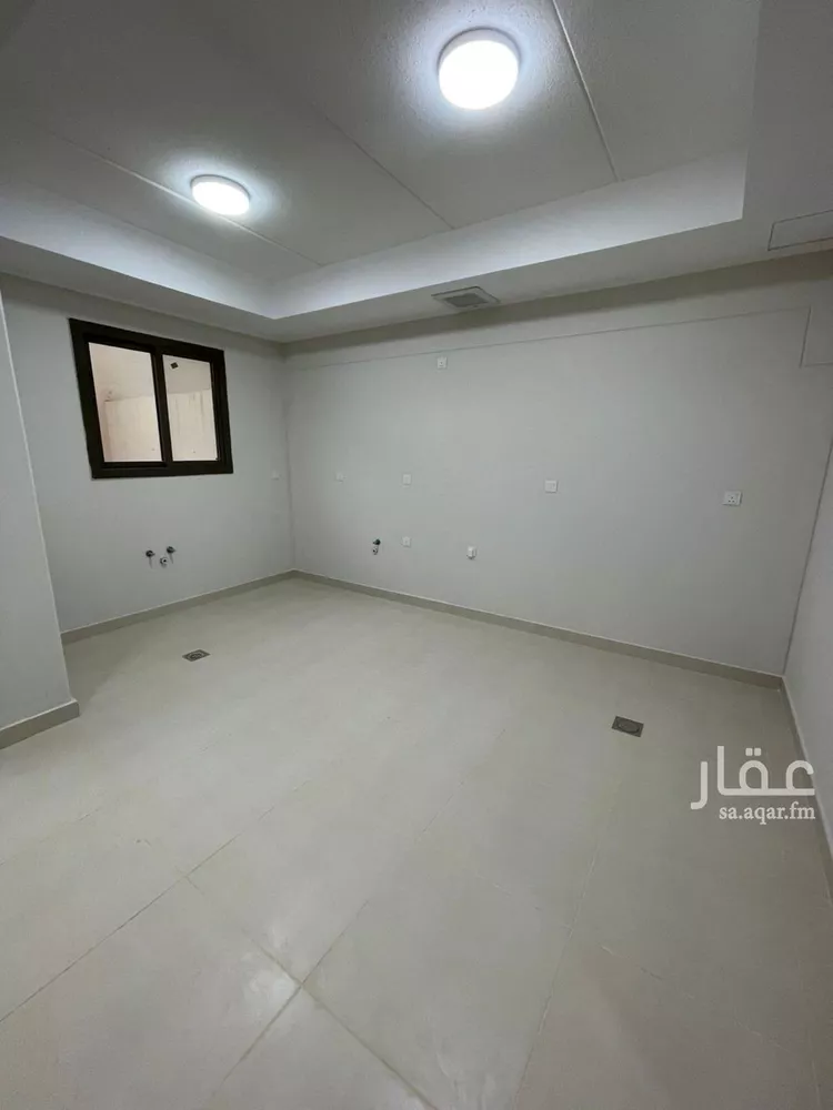 فيلا للإيجار في حي مطار الملك خالد الدولي, مدينة الرياض, منطقة الرياض صورة 4