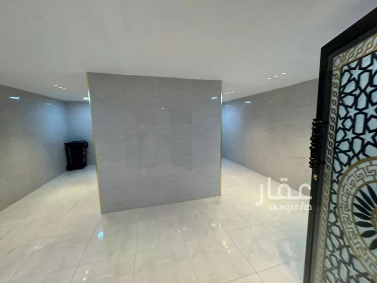 عمارة للبيع في شارع القرية العليا, حي الحمراء, مدينة الخبر, المنطقة الشرقية صورة 5