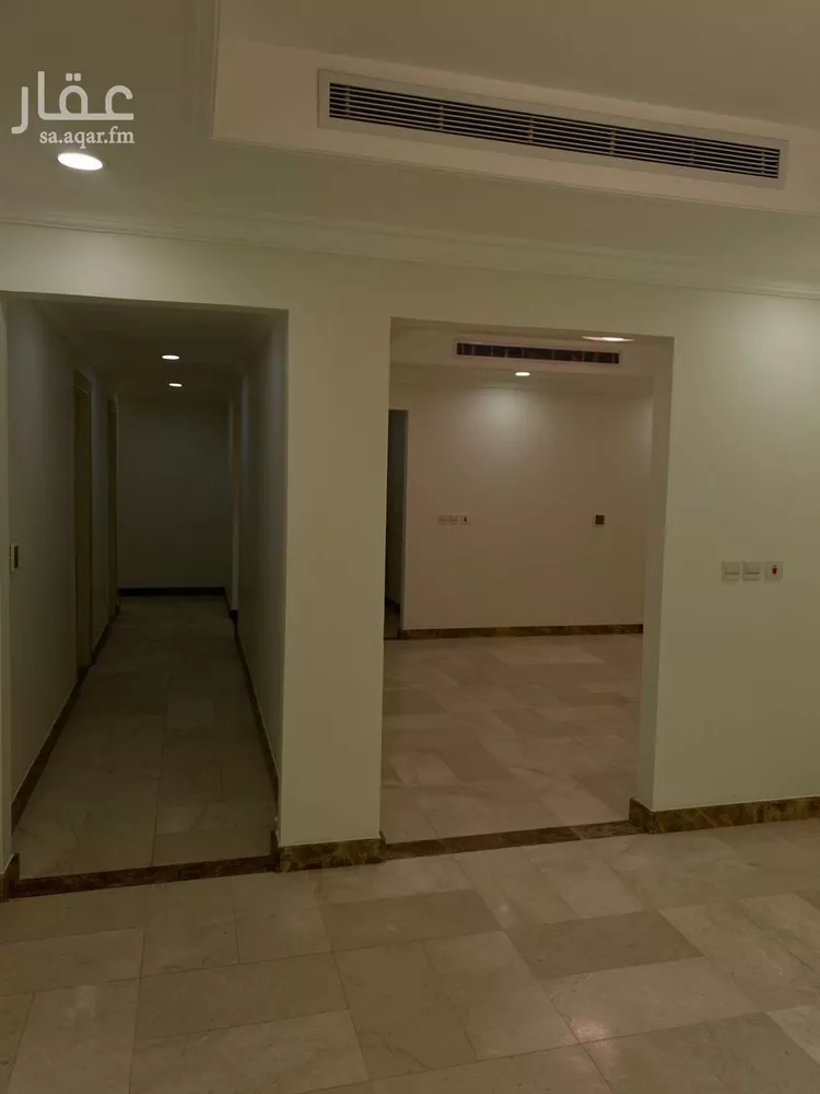 شقة للبيع في شارع الوادى, مدينة الظهران, المنطقة الشرقية صورة 4