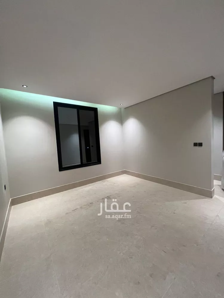 شقة للإيجار في شارع مدائن صالح, حي الحمراء, مدينة الخبر, المنطقة الشرقية صورة 4