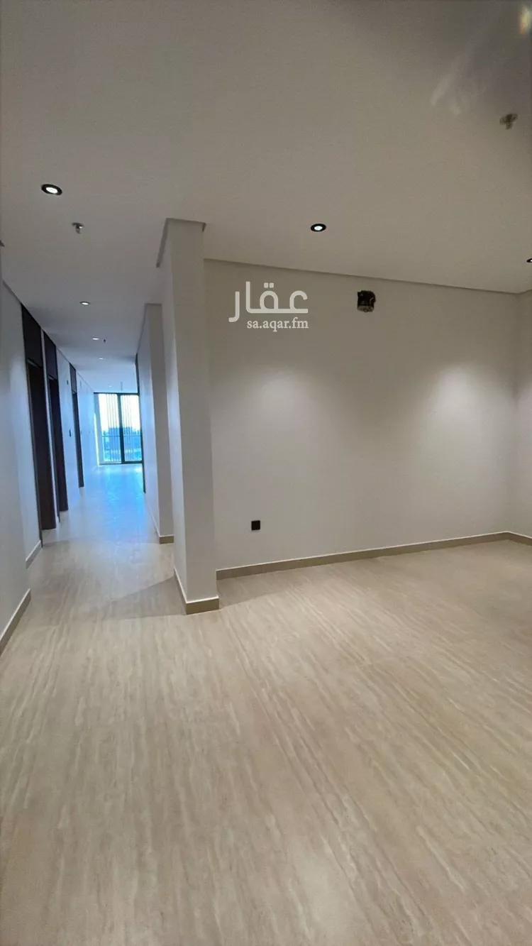 شقة للبيع في حي الخور, مدينة الخبر, المنطقة الشرقية صورة 5