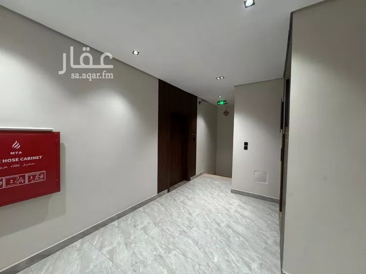 شقة للإيجار في شارع الاصول, حي البحر, مدينة الخبر, المنطقة الشرقية صورة 2