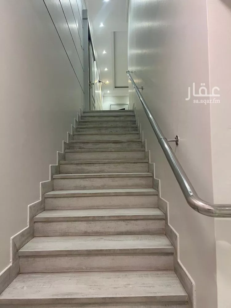 فيلا للإيجار في شارع رقم 563, حي النرجس, مدينة الرياض, منطقة الرياض صورة 3
