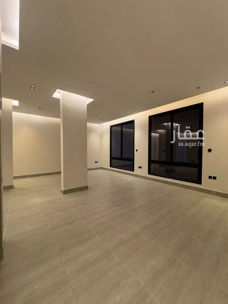 شقة للإيجار في شارع الشرق, حي النرجس, مدينة الرياض, منطقة الرياض صورة 3