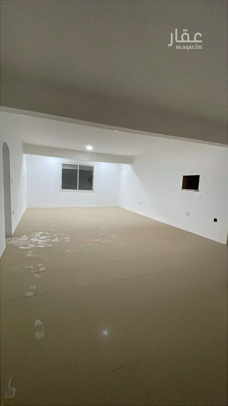 فيلا للبيع في حي الحزام الأخضر, مدينة الخبر, المنطقة الشرقية صورة 5