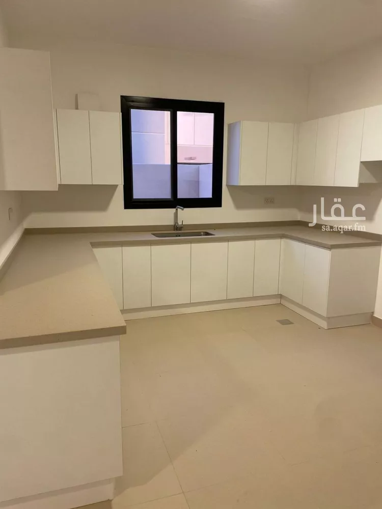 فيلا للبيع في شارع رقم 1225, حي سدرة, مدينة الرياض, منطقة الرياض صورة 2