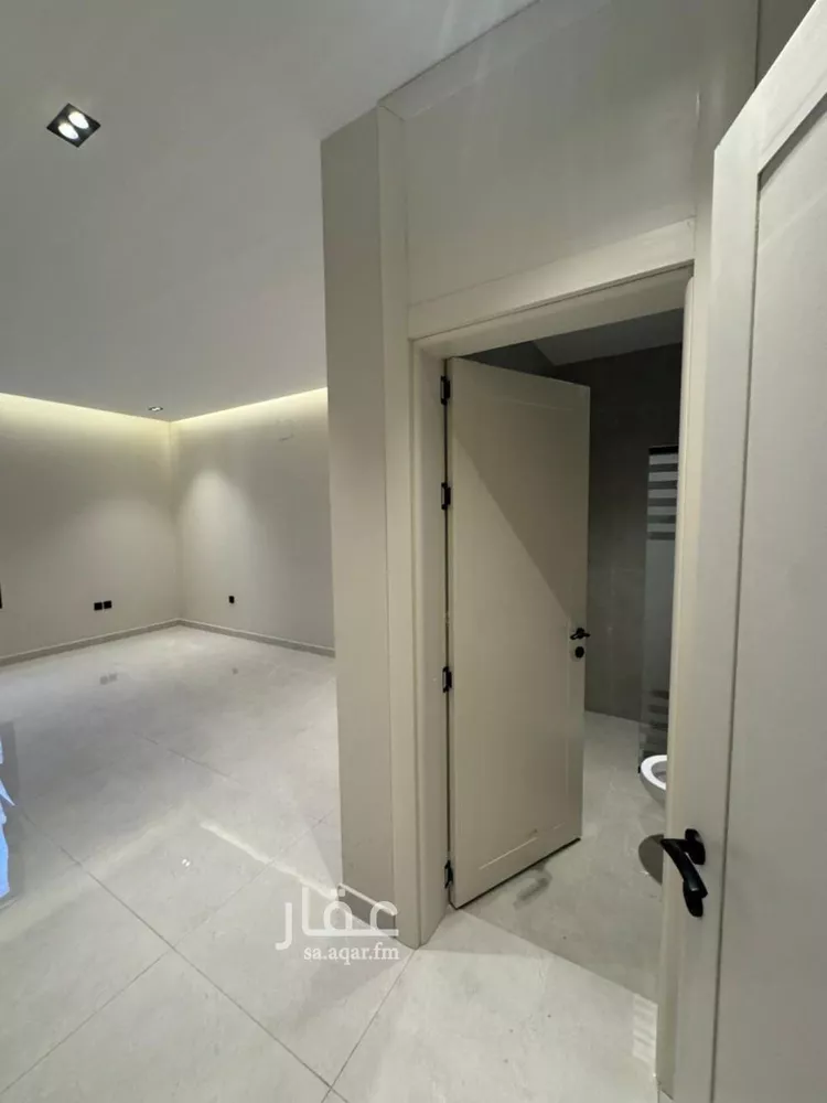 فيلا للبيع في حي المنتزة, مدينة الدمام, المنطقة الشرقية صورة 3