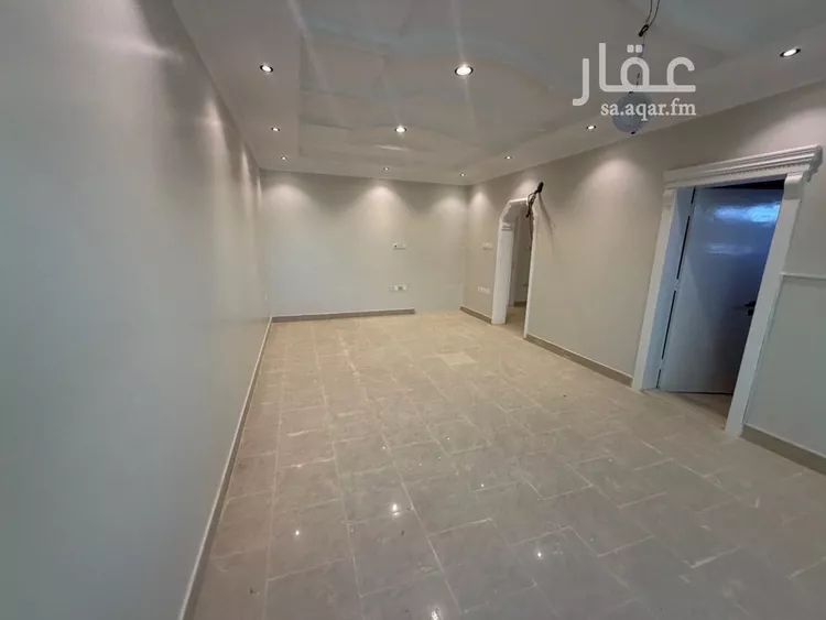 فيلا للبيع في شارع جبل النير, حي الملك عبدالعزيز, مدينة الرياض, منطقة الرياض صورة 2