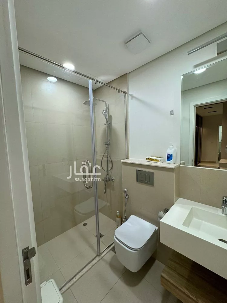 فيلا للإيجار في شارع رقم 1177, حي سدرة, مدينة الرياض, منطقة الرياض صورة 5