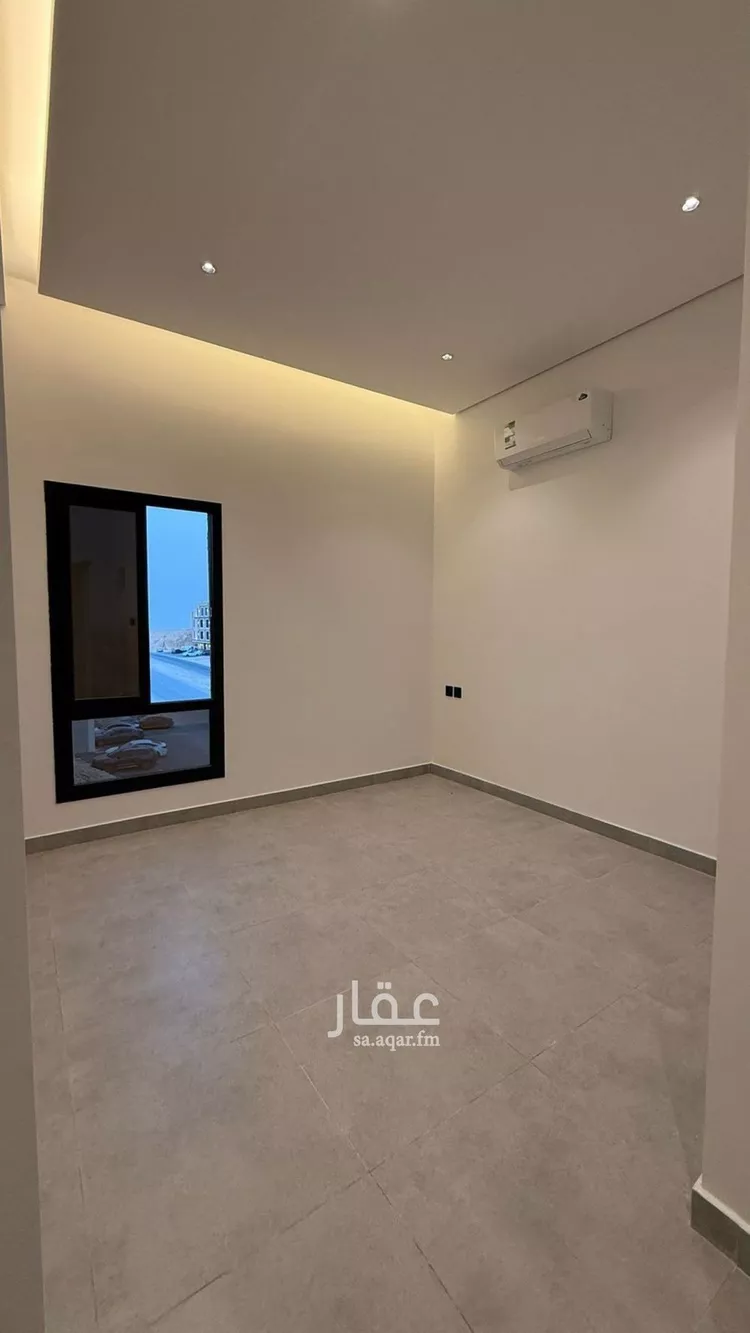 شقة للإيجار في شارع الحارث بن عبدالرحمن, حي النرجس, مدينة الرياض, منطقة الرياض