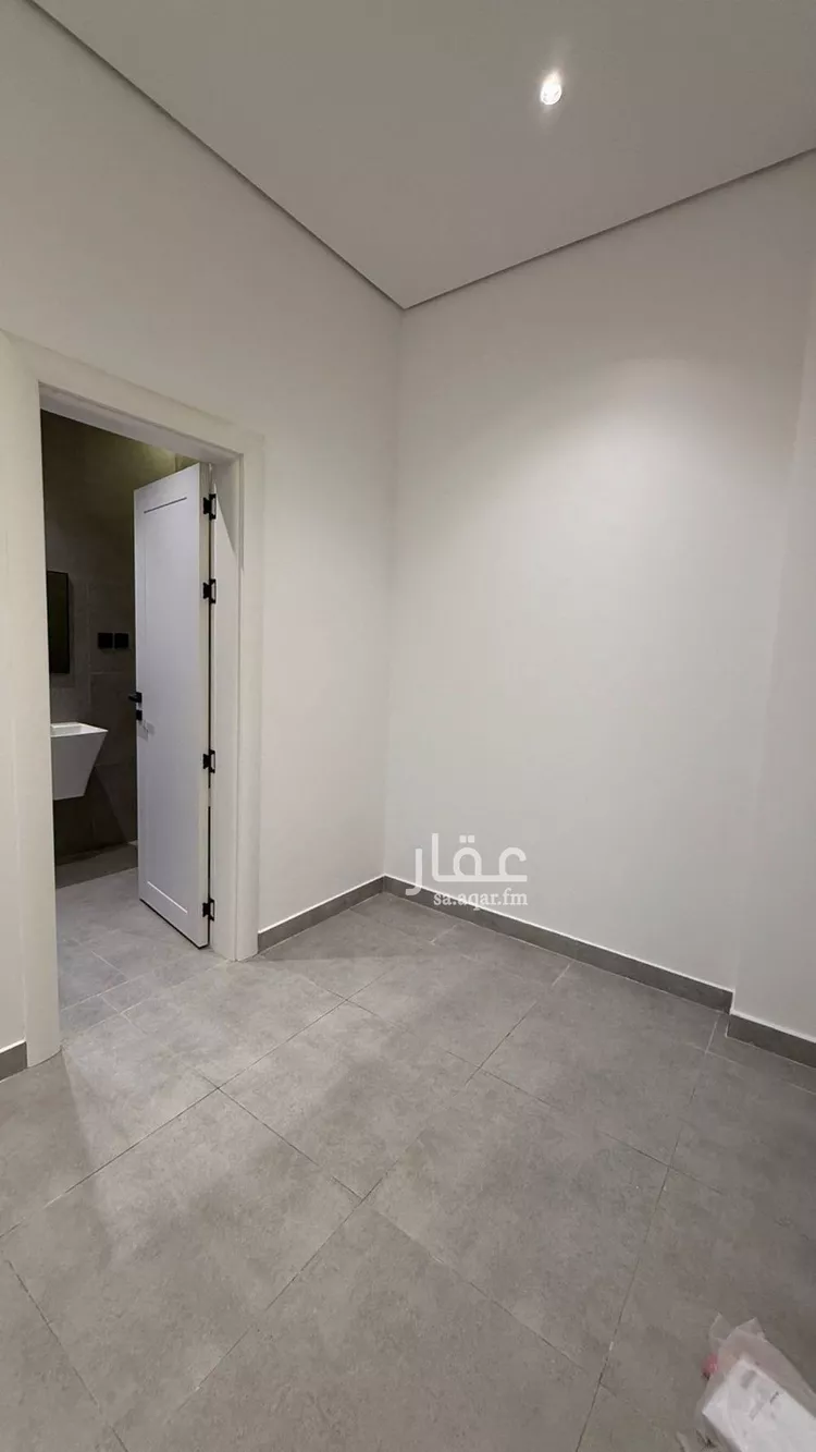 شقة للإيجار في شارع الحارث بن عبدالرحمن, حي النرجس, مدينة الرياض, منطقة الرياض صورة 5