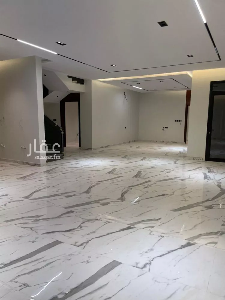 شقة للبيع في حي الجنادرية, مدينة الرياض, منطقة الرياض صورة 3