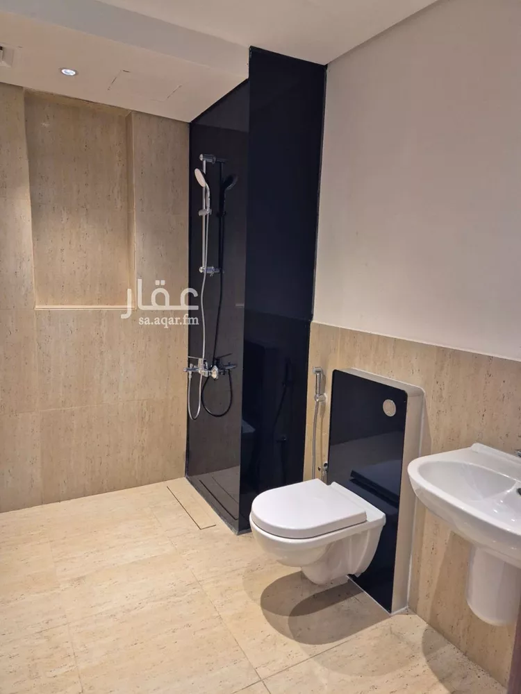 Villa for Rent in Riyadh Al Arid صورة 3