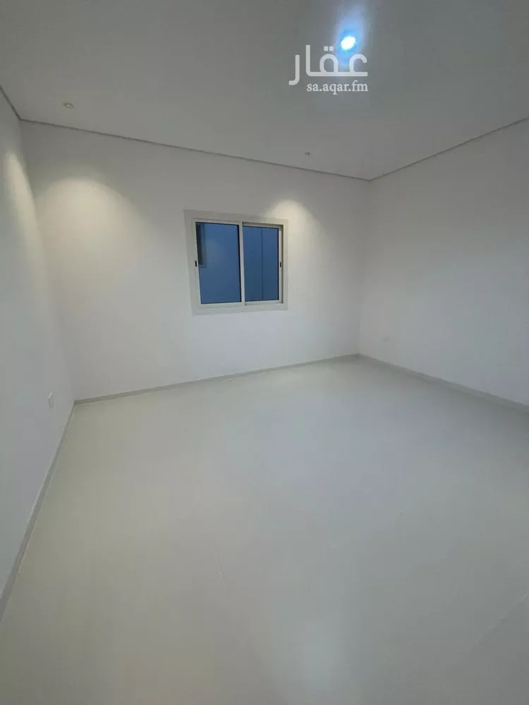 فيلا للإيجار في حي الفاروق, مدينة الرياض, منطقة الرياض 12