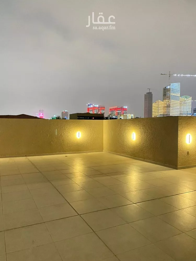 Apartment for Sale in Riyadh Al Yasmin صورة 3