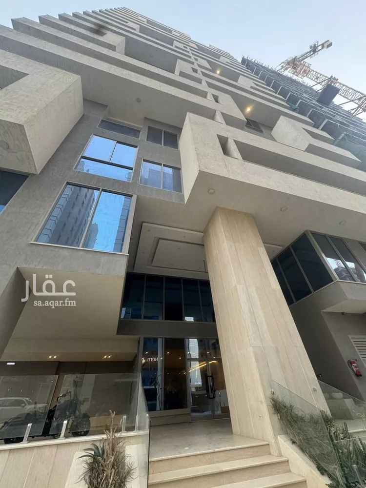 شقة للإيجار في شارع وادي حقيل, حي الصحافة, مدينة الرياض, منطقة الرياض صورة 2