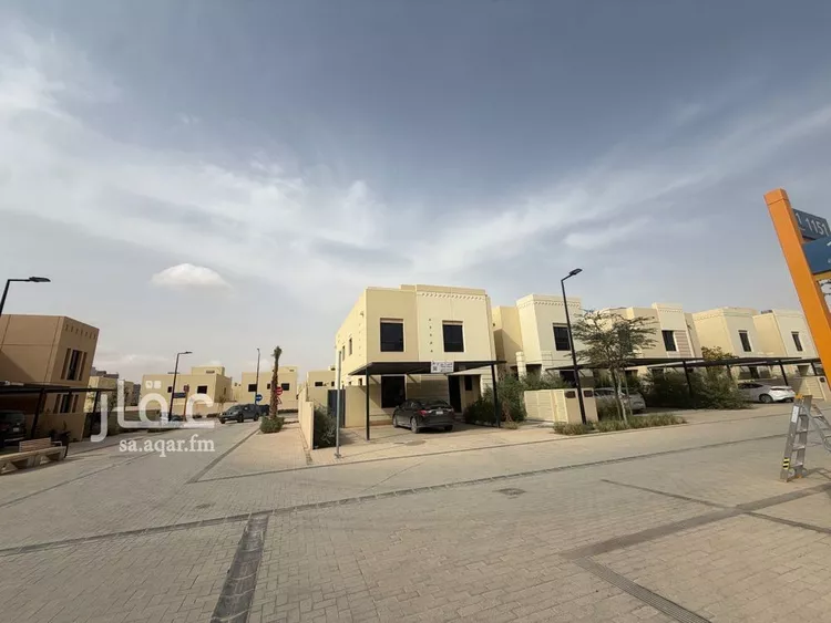 فيلا للبيع في شارع رقم 1151, حي سدرة, مدينة الرياض, منطقة الرياض