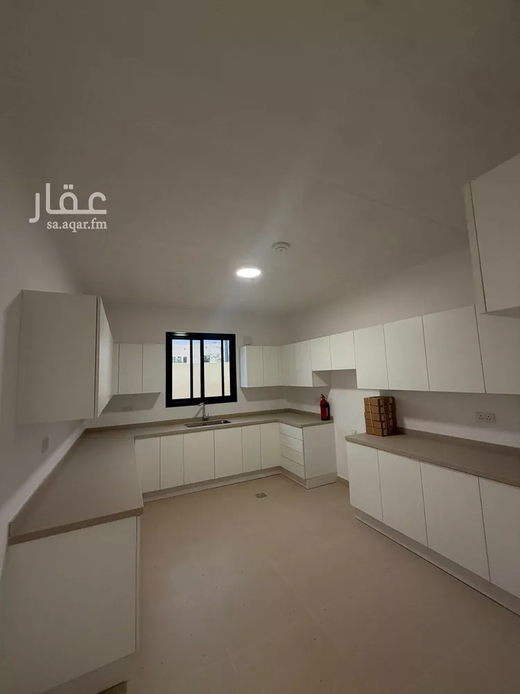 فيلا للبيع في شارع رقم 1151, حي سدرة, مدينة الرياض, منطقة الرياض صورة 4