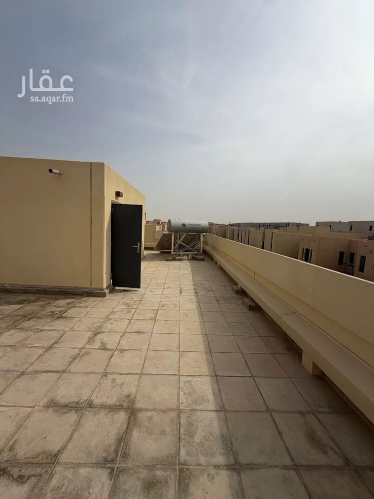 Villa for Sale in Riyadh Al Munsiyah 25