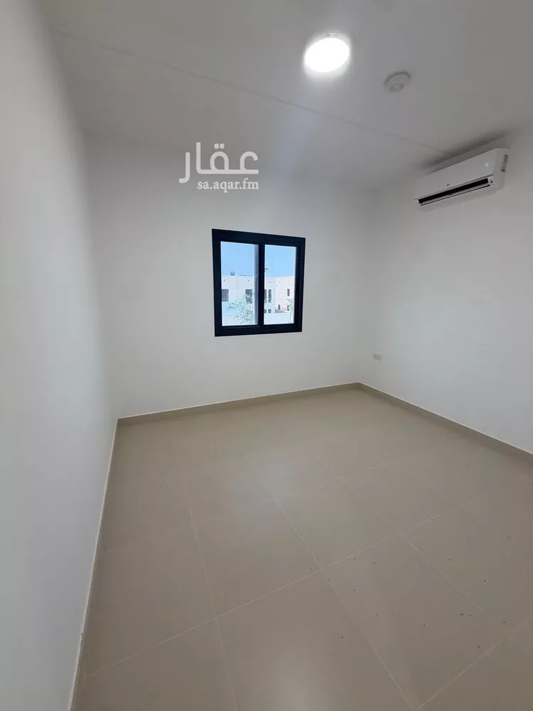 Villa for Sale in Riyadh Al Munsiyah 26