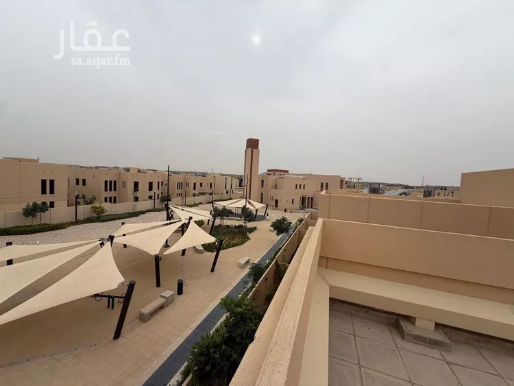 فيلا للبيع في شارع رقم 1152, حي سدرة, مدينة الرياض, منطقة الرياض صورة 3