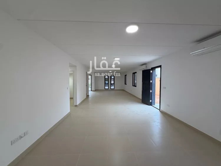 Villa for Sale in Riyadh Al Munsiyah 20