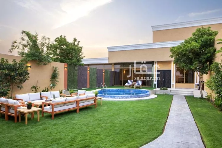 عمارة للإيجار في شارع الفن, حي الرمال, مدينة الرياض, منطقة الرياض