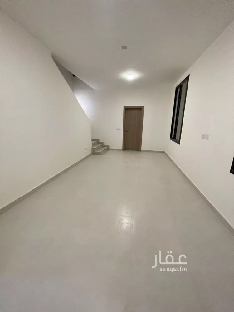 فيلا للإيجار في حي مطار الملك خالد الدولي, مدينة الرياض, منطقة الرياض 13