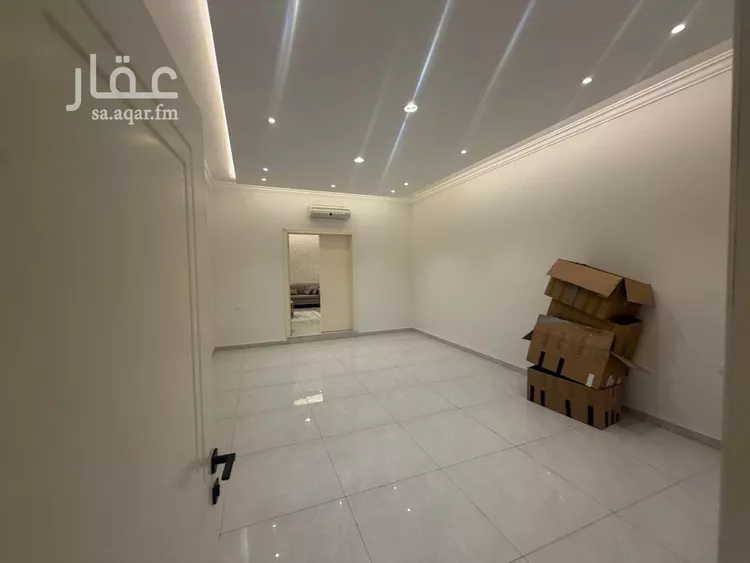 فيلا للإيجار في شارع المرامية, حي الروضة, مدينة الرياض, منطقة الرياض 10