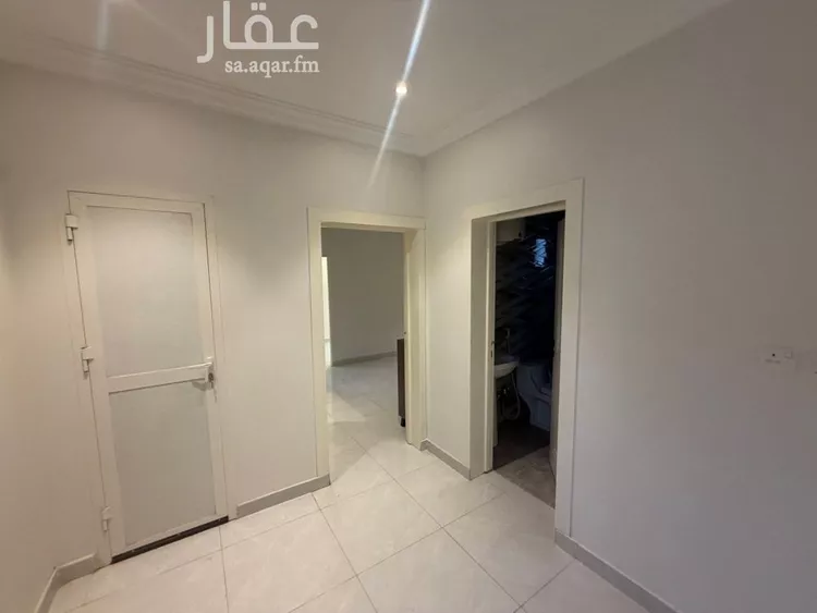 فيلا للإيجار في شارع المرامية, حي الروضة, مدينة الرياض, منطقة الرياض 18