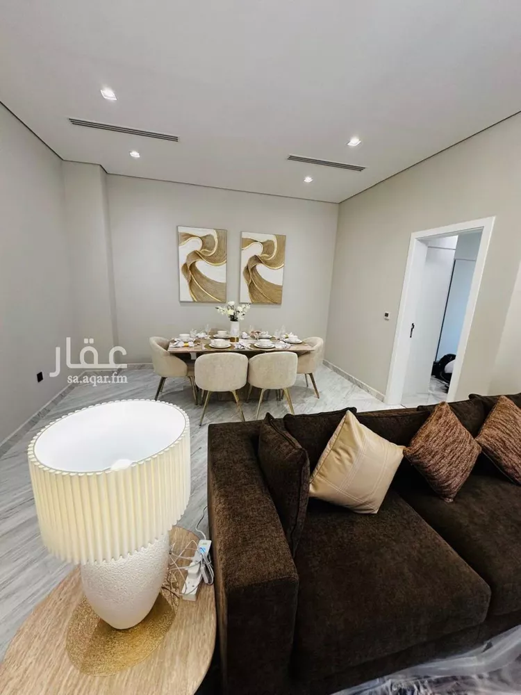 Villa for Rent in Riyadh King Khalid International Airport صورة 4