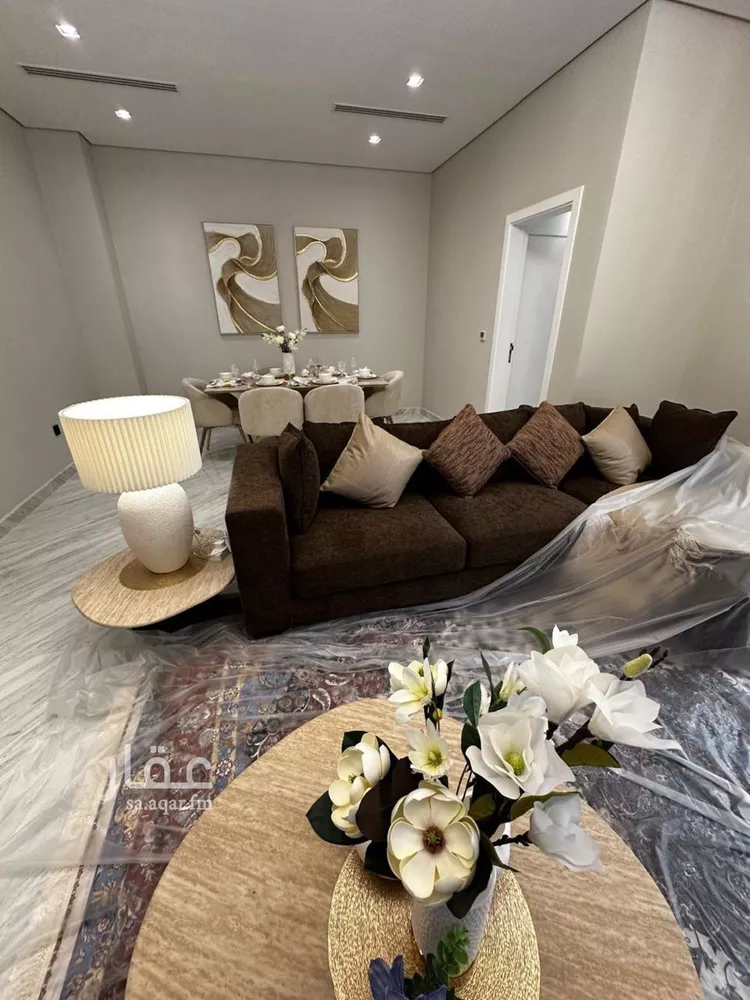 فيلا للإيجار في شارع رقم 1255, حي سدرة, مدينة الرياض, منطقة الرياض 7