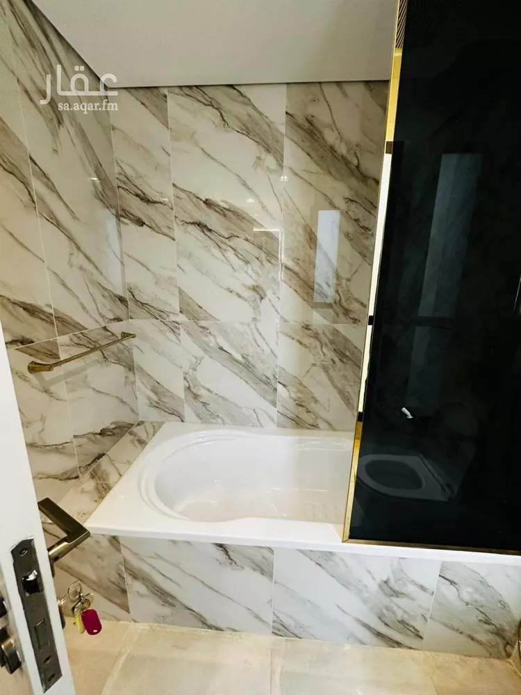 فيلا للإيجار في شارع رقم 1255, حي سدرة, مدينة الرياض, منطقة الرياض 15