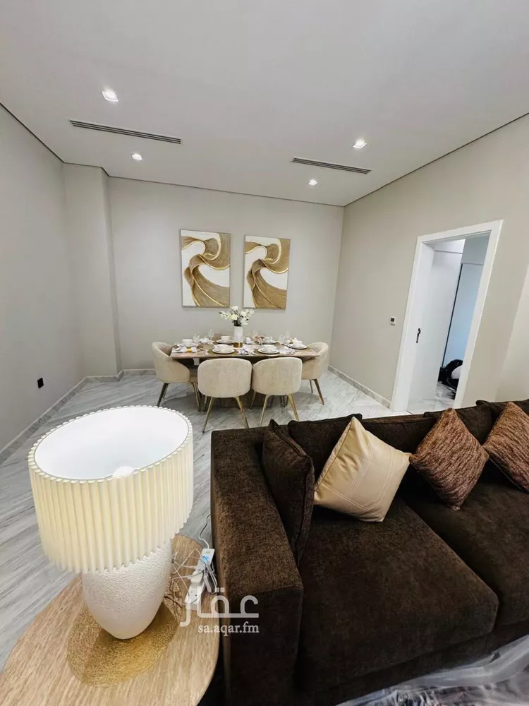 فيلا للإيجار في شارع رقم 1255, حي سدرة, مدينة الرياض, منطقة الرياض 14