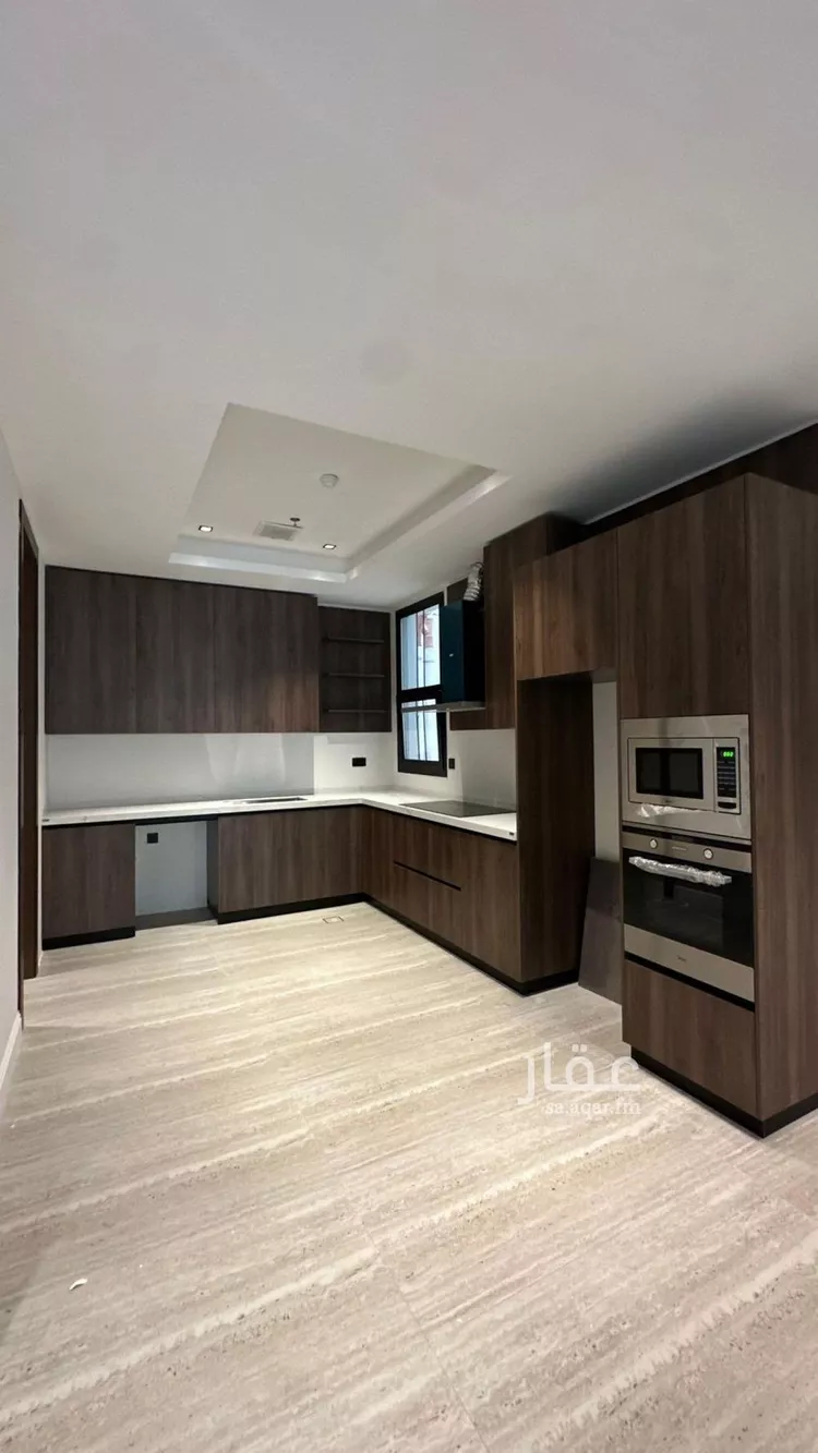 Apartment for Rent in Riyadh Al Ghadir صورة 5