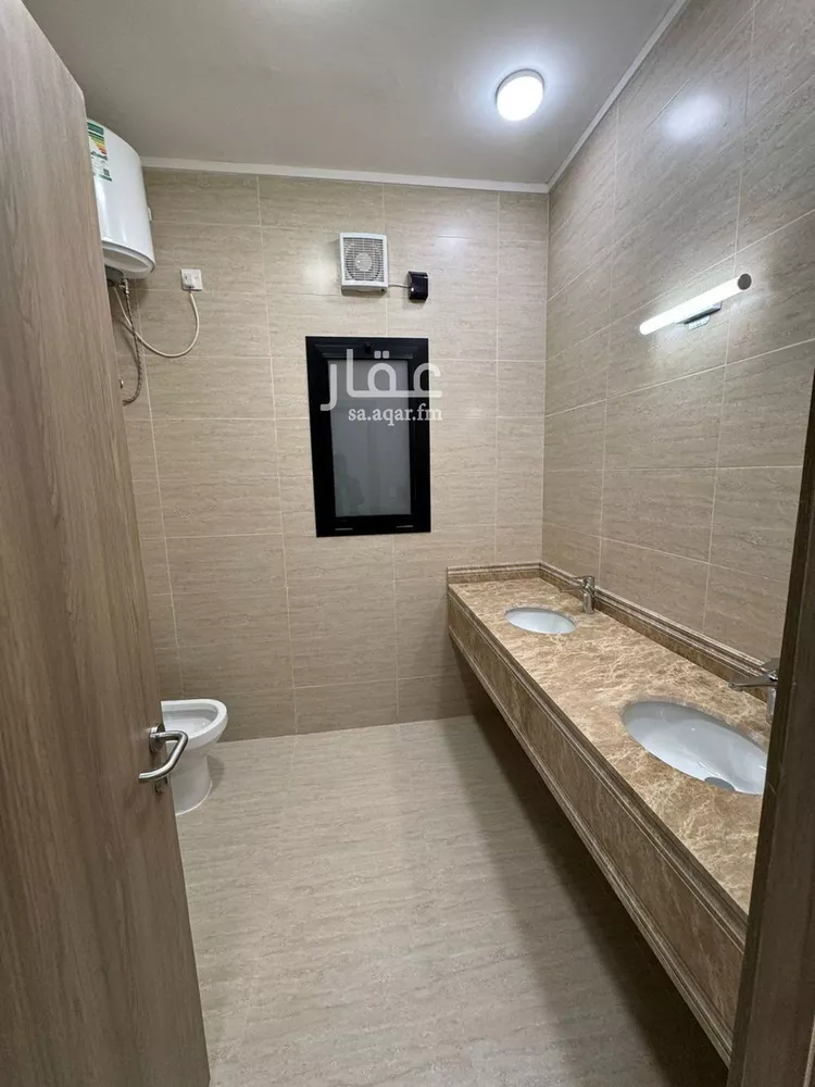 Villa for Rent in Riyadh Sedra 7