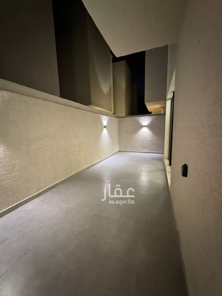 Villa for Rent in Riyadh Sedra 17