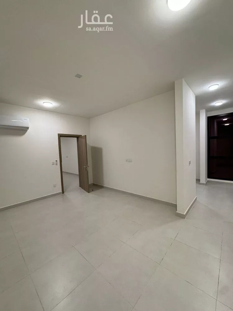 Villa for Rent in Riyadh Sedra 11