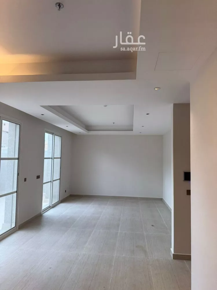 Apartment for Rent in Riyadh As Sulimaniyah 14