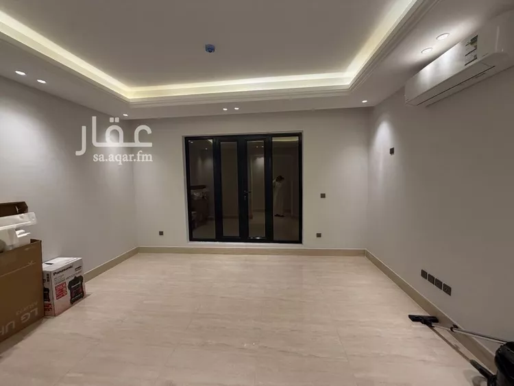 Apartment for Rent in Riyadh King Abdullah صورة 4