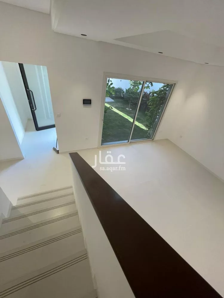 فيلا للإيجار في حي الفاروق, مدينة الرياض, منطقة الرياض 27