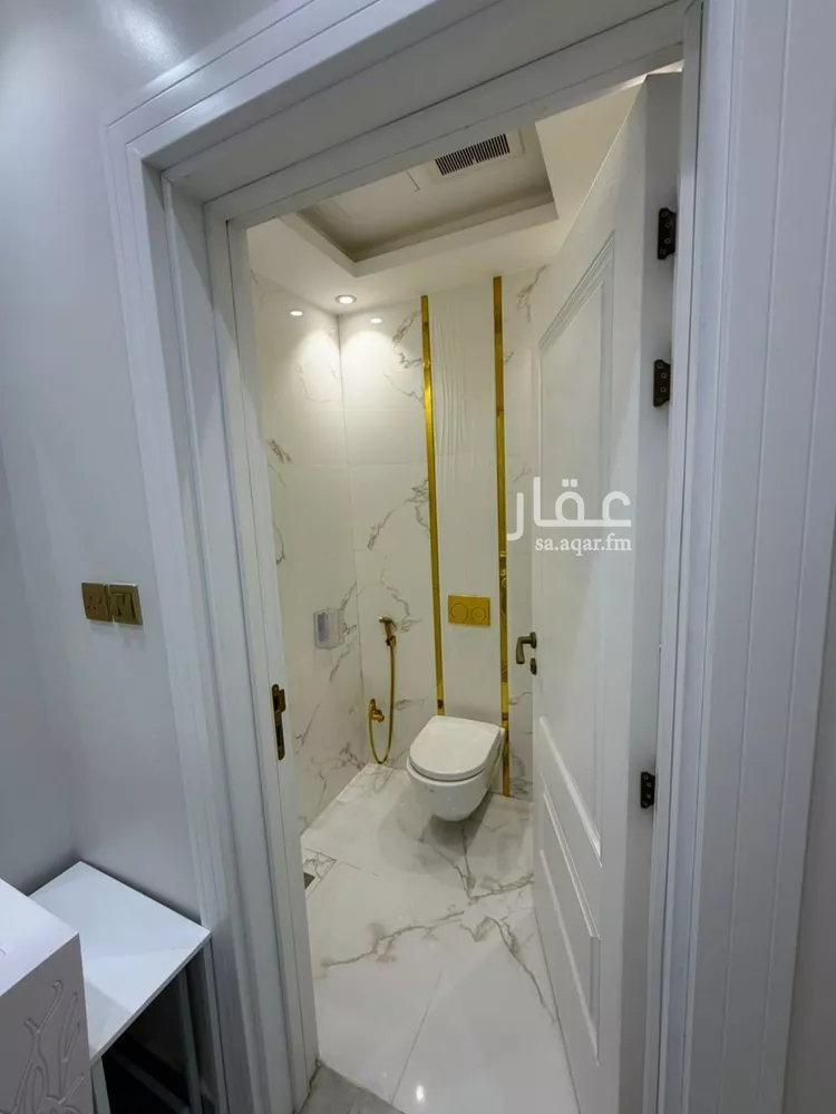 شقة للبيع في شارع هاجر, حي اليرموك, مدينة الرياض, منطقة الرياض 14