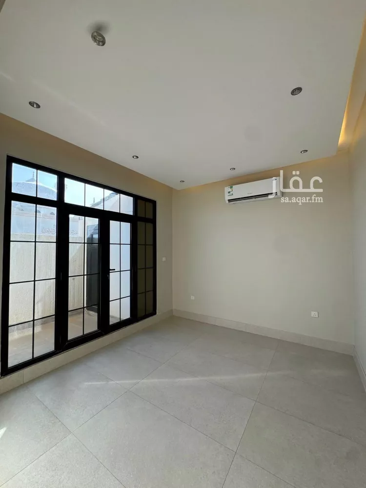 شقة للإيجار في شارع القريات, حي الندى, مدينة الرياض, منطقة الرياض 19
