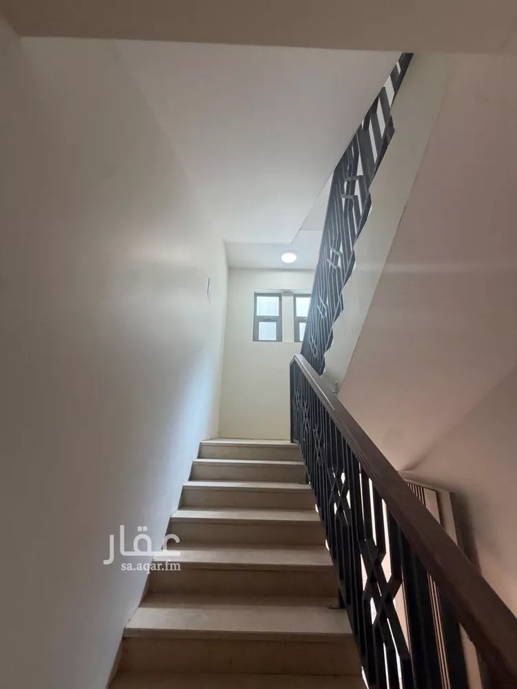 فيلا للإيجار في شارع عبدالرحمن بن داود, حي الروضة, مدينة الرياض, منطقة الرياض 9