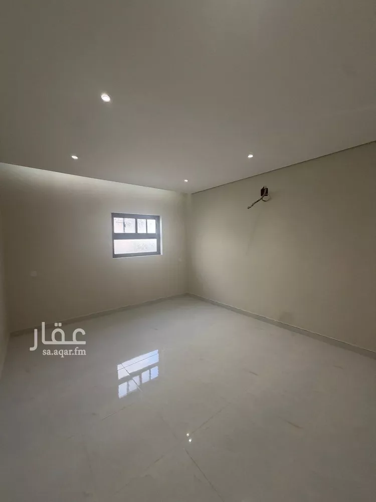 فيلا للإيجار في شارع عبدالرحمن بن داود, حي الروضة, مدينة الرياض, منطقة الرياض 17