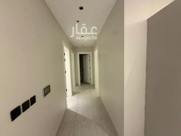 Apartment for Rent in Riyadh King Abdul Aziz صورة 2